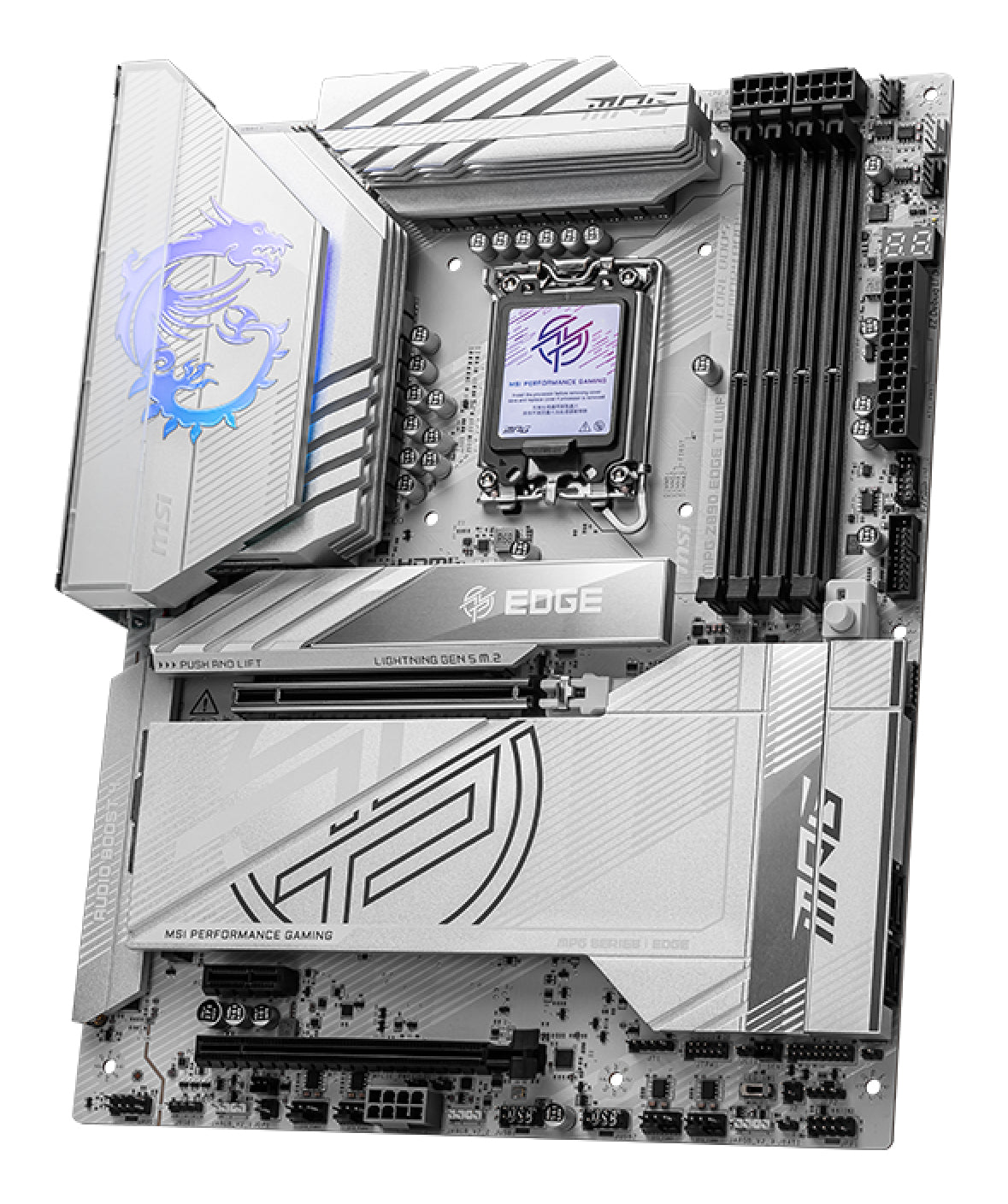 GAMEFORCE.IE - Custom Gaming PCs Best Value Lowest Cost Intel & AMD from Irelands Expert PC Builders - Nvidia RTX5060 RTX5070 RTX5080 RTX5090 Radeon Ultra Extreme Dublin Cork Belfast Galway Ki
