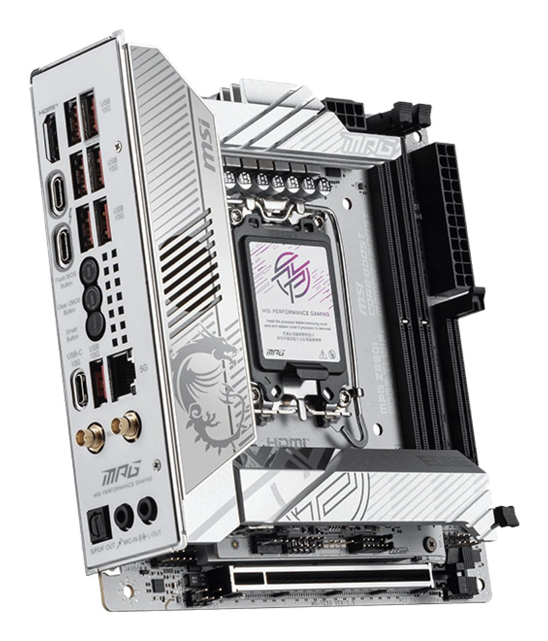 GAMEFORCE.IE - Custom Gaming PCs Best Value Lowest Cost Intel & AMD from Irelands Expert PC Builders - Nvidia RTX5060 RTX5070 RTX5080 RTX5090 Radeon Ultra Extreme Dublin Cork Belfast Galway Ki