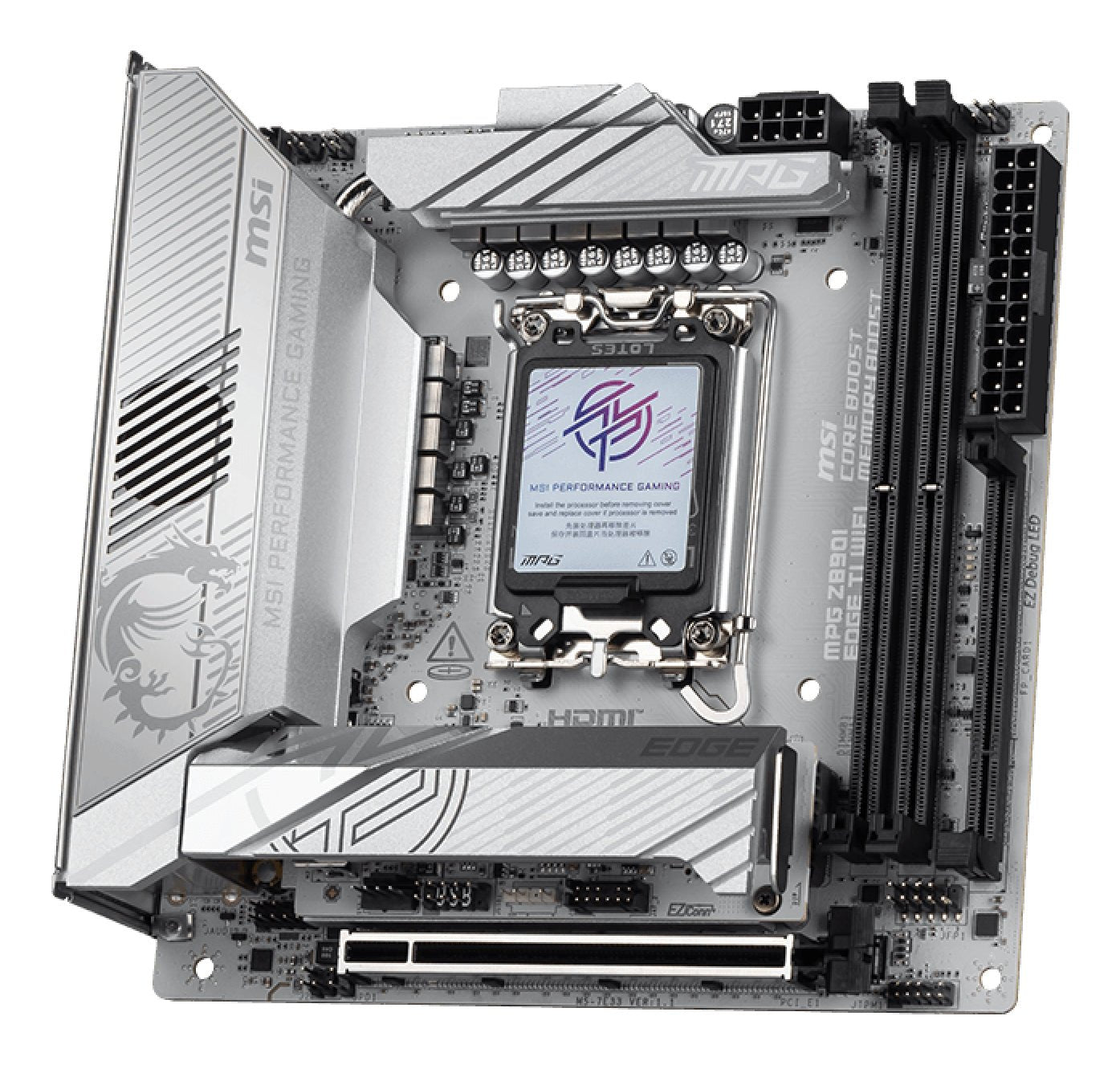 GAMEFORCE.IE - Custom Gaming PCs Best Value Lowest Cost Intel & AMD from Irelands Expert PC Builders - Nvidia RTX5060 RTX5070 RTX5080 RTX5090 Radeon Ultra Extreme Dublin Cork Belfast Galway Ki