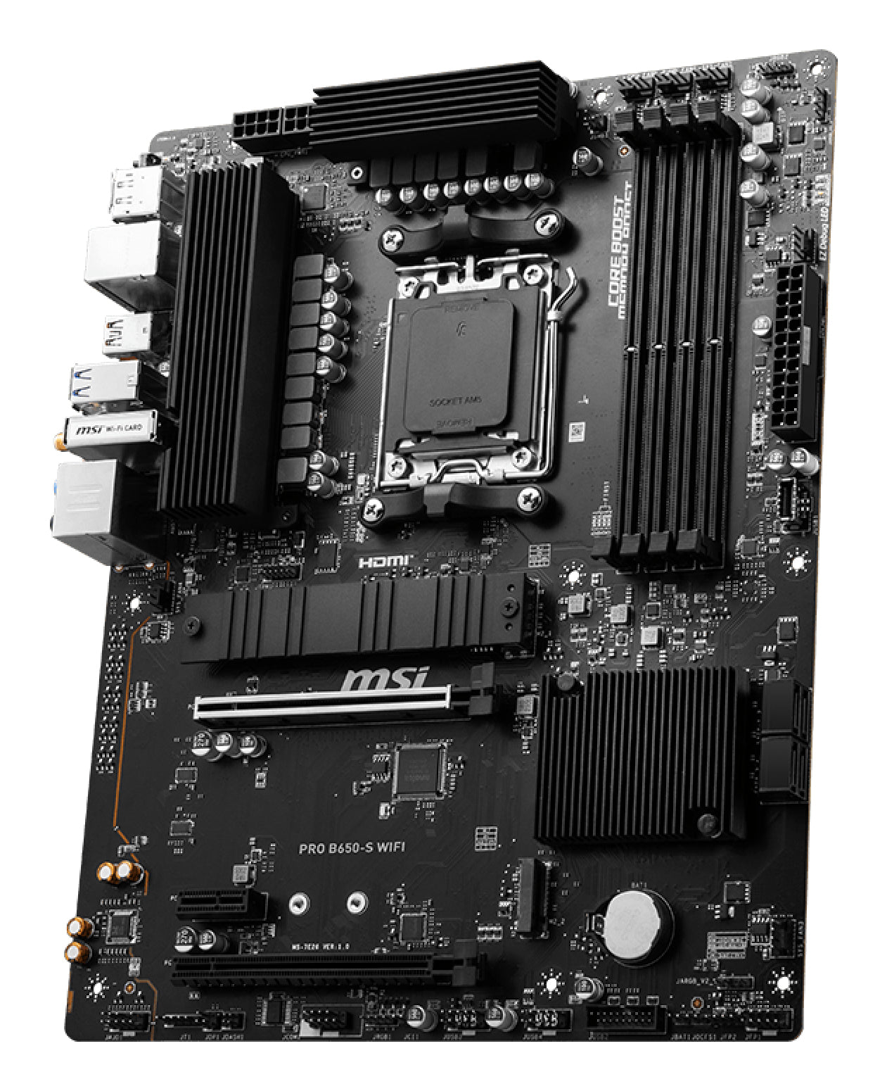 GAMEFORCE.IE - Custom Gaming PCs Best Value Lowest Cost Intel & AMD from Irelands Expert PC Builders - Nvidia RTX5060 RTX5070 RTX5080 RTX5090 Radeon Ultra Extreme Dublin Cork Belfast Galway Ki