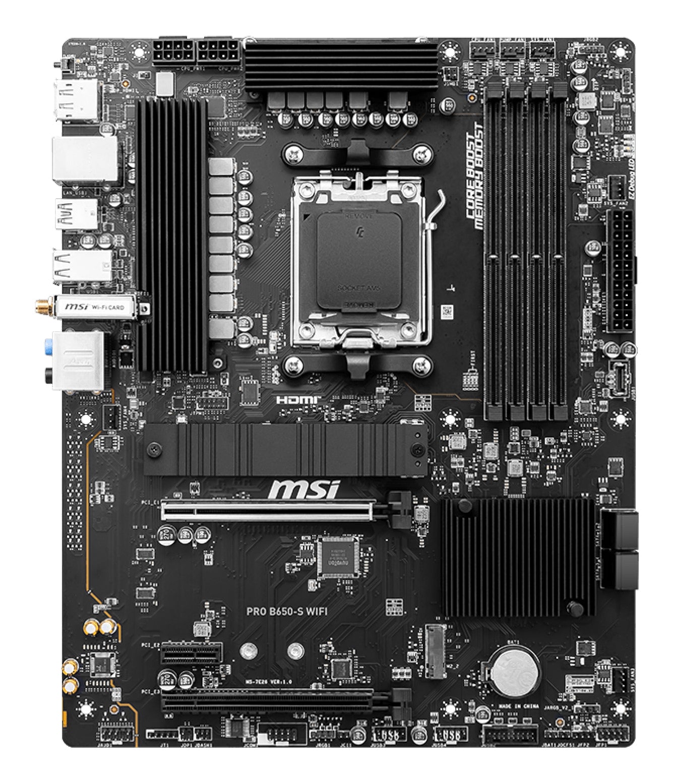 GAMEFORCE.IE - Custom Gaming PCs Best Value Lowest Cost Intel & AMD from Irelands Expert PC Builders - Nvidia RTX5060 RTX5070 RTX5080 RTX5090 Radeon Ultra Extreme Dublin Cork Belfast Galway Ki