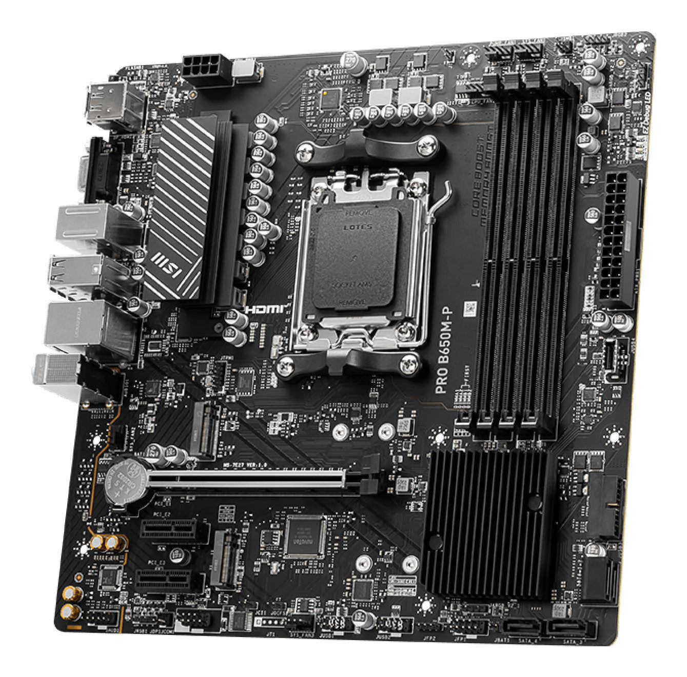 GAMEFORCE.IE - Custom Gaming PCs Best Value Lowest Cost Intel & AMD from Irelands Expert PC Builders - Nvidia RTX5060 RTX5070 RTX5080 RTX5090 Radeon Ultra Extreme Dublin Cork Belfast Galway Ki
