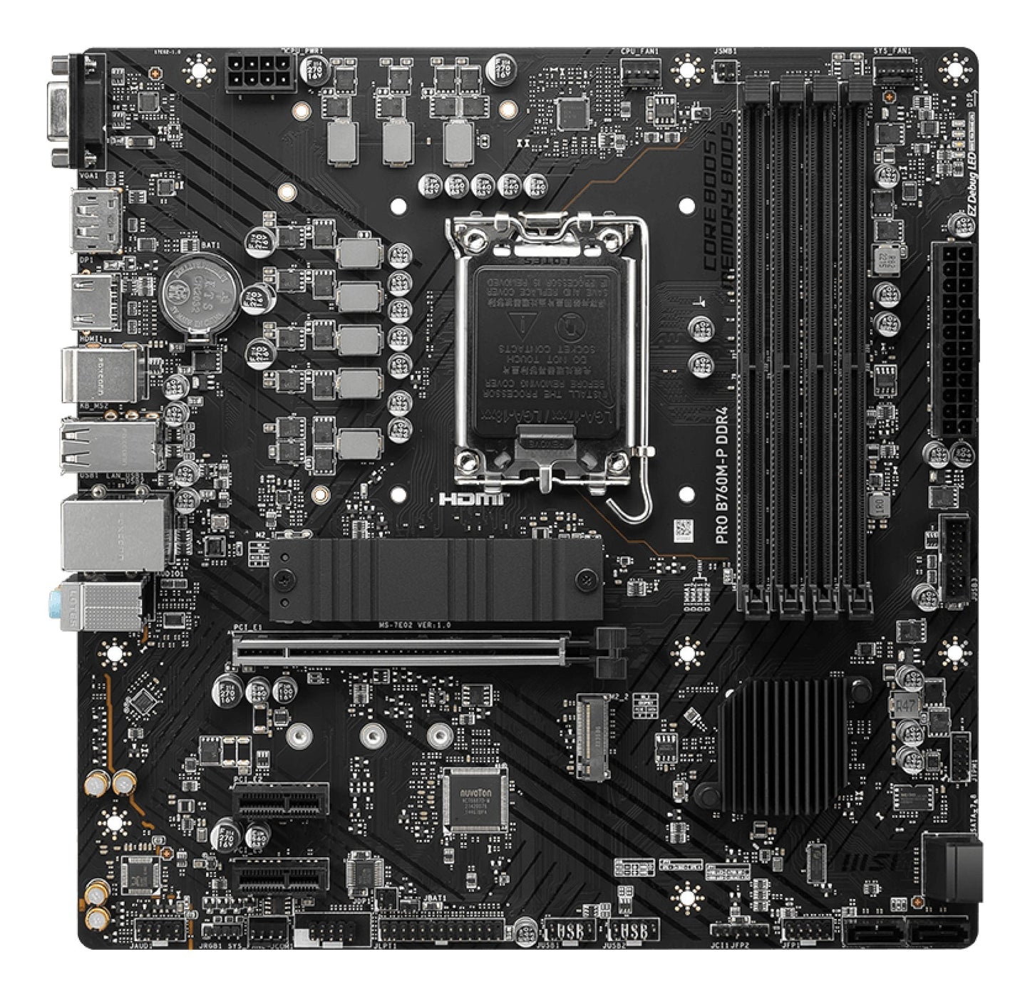 GAMEFORCE.IE - Custom Gaming PCs Best Value Lowest Cost Intel & AMD from Irelands Expert PC Builders - Nvidia RTX5060 RTX5070 RTX5080 RTX5090 Radeon Ultra Extreme Dublin Cork Belfast Galway Ki