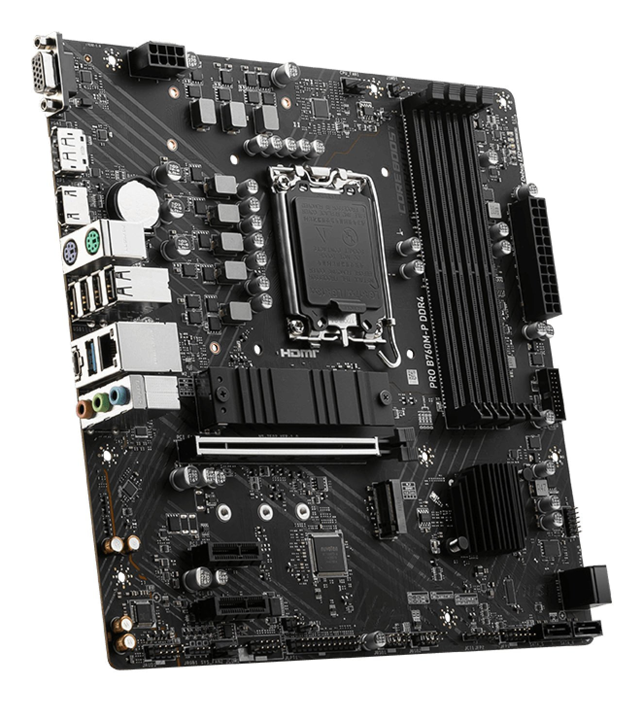 GAMEFORCE.IE - Custom Gaming PCs Best Value Lowest Cost Intel & AMD from Irelands Expert PC Builders - Nvidia RTX5060 RTX5070 RTX5080 RTX5090 Radeon Ultra Extreme Dublin Cork Belfast Galway Ki