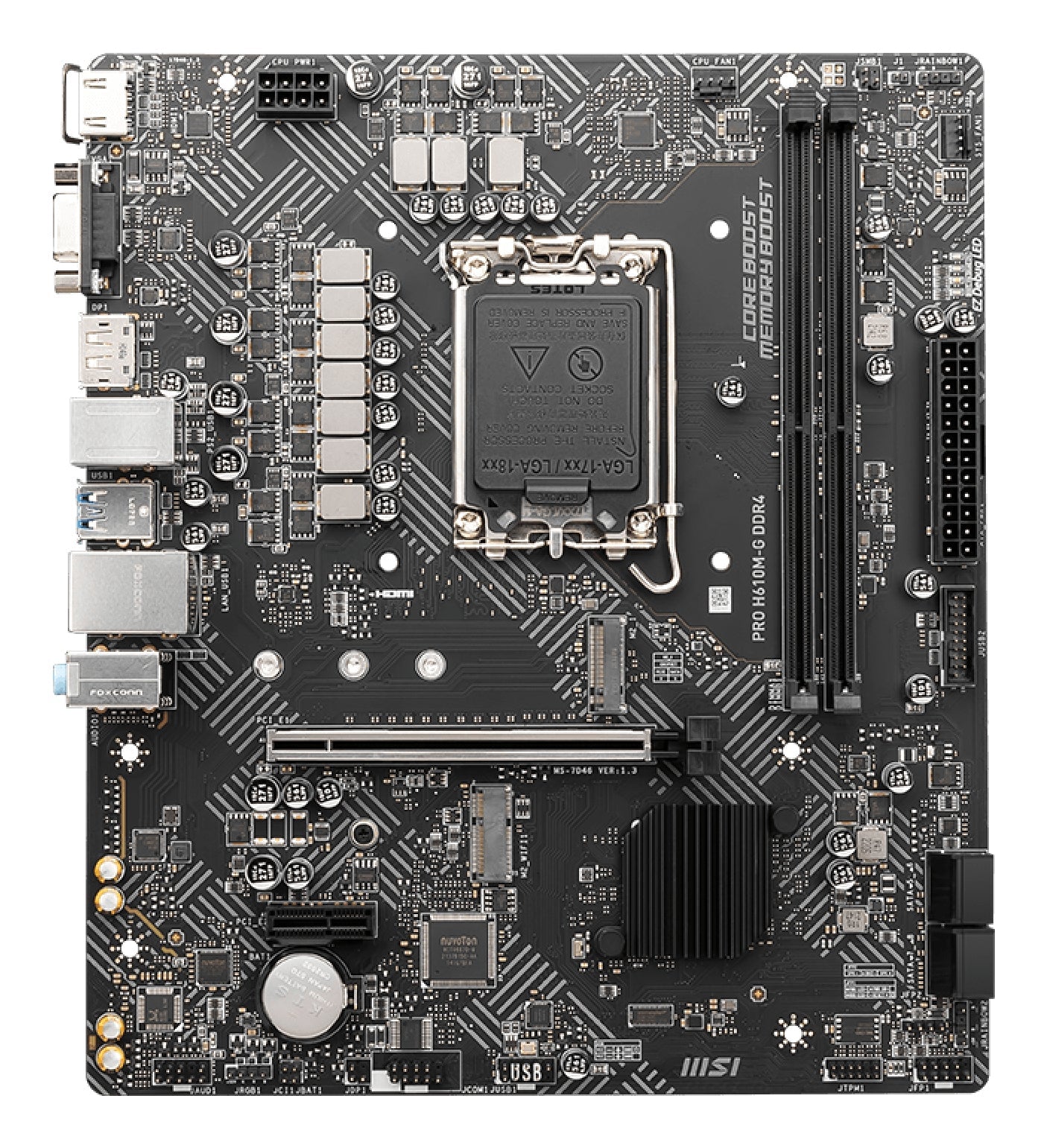 GAMEFORCE.IE - Custom Gaming PCs Best Value Lowest Cost Intel & AMD from Irelands Expert PC Builders - Nvidia RTX5060 RTX5070 RTX5080 RTX5090 Radeon Ultra Extreme Dublin Cork Belfast Galway Ki