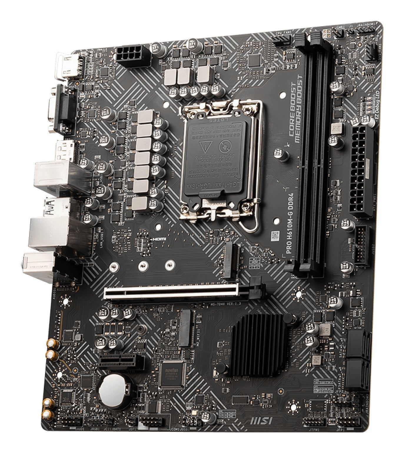 GAMEFORCE.IE - Custom Gaming PCs Best Value Lowest Cost Intel & AMD from Irelands Expert PC Builders - Nvidia RTX5060 RTX5070 RTX5080 RTX5090 Radeon Ultra Extreme Dublin Cork Belfast Galway Ki