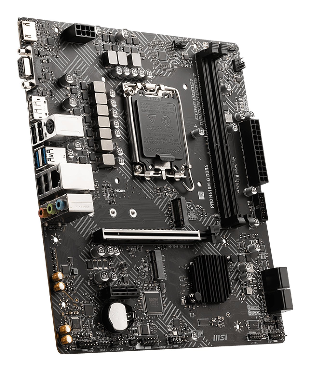 GAMEFORCE.IE - Custom Gaming PCs Best Value Lowest Cost Intel & AMD from Irelands Expert PC Builders - Nvidia RTX5060 RTX5070 RTX5080 RTX5090 Radeon Ultra Extreme Dublin Cork Belfast Galway Ki