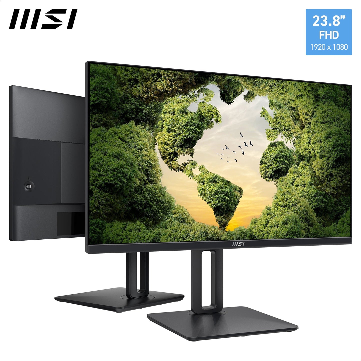 GAMEFORCE.IE - Custom Gaming PCs Best Value Lowest Cost Intel & AMD from Irelands Expert PC Builders - Nvidia RTX5060 RTX5070 RTX5080 RTX5090 Radeon Ultra Extreme Dublin Cork Belfast Galway Ki