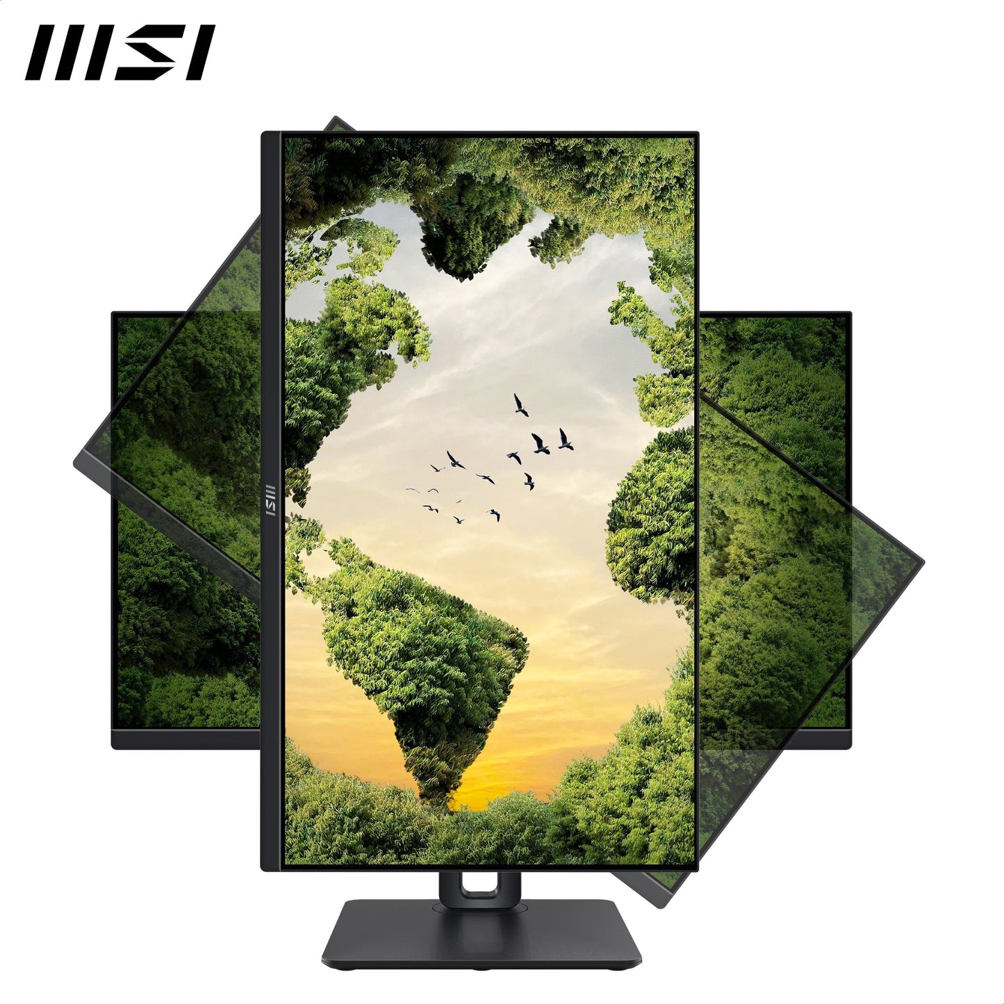 GAMEFORCE.IE - Custom Gaming PCs Best Value Lowest Cost Intel & AMD from Irelands Expert PC Builders - Nvidia RTX5060 RTX5070 RTX5080 RTX5090 Radeon Ultra Extreme Dublin Cork Belfast Galway Ki