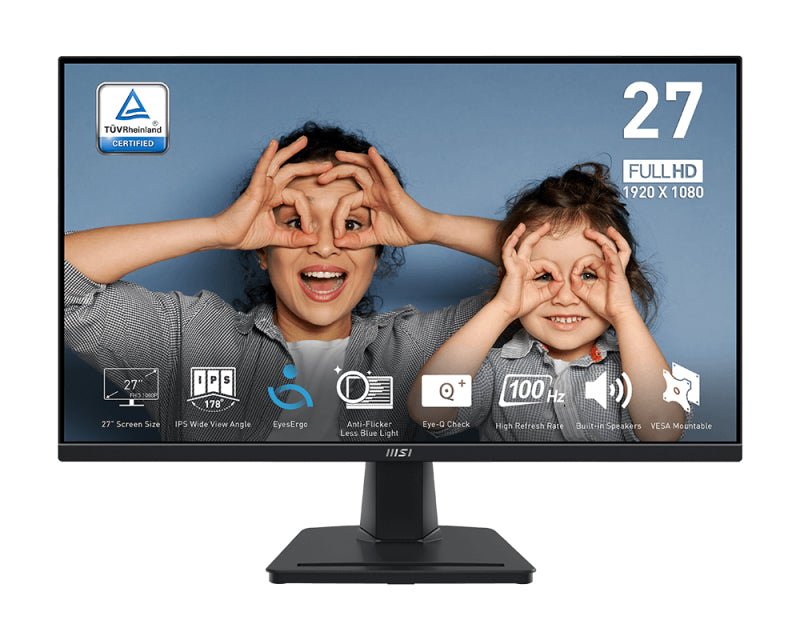 GAMEFORCE.IE - Custom Gaming PCs Best Value Lowest Cost Intel & AMD from Irelands Expert PC Builders - Nvidia RTX5060 RTX5070 RTX5080 RTX5090 Radeon Ultra Extreme Dublin Cork Belfast Galway Ki