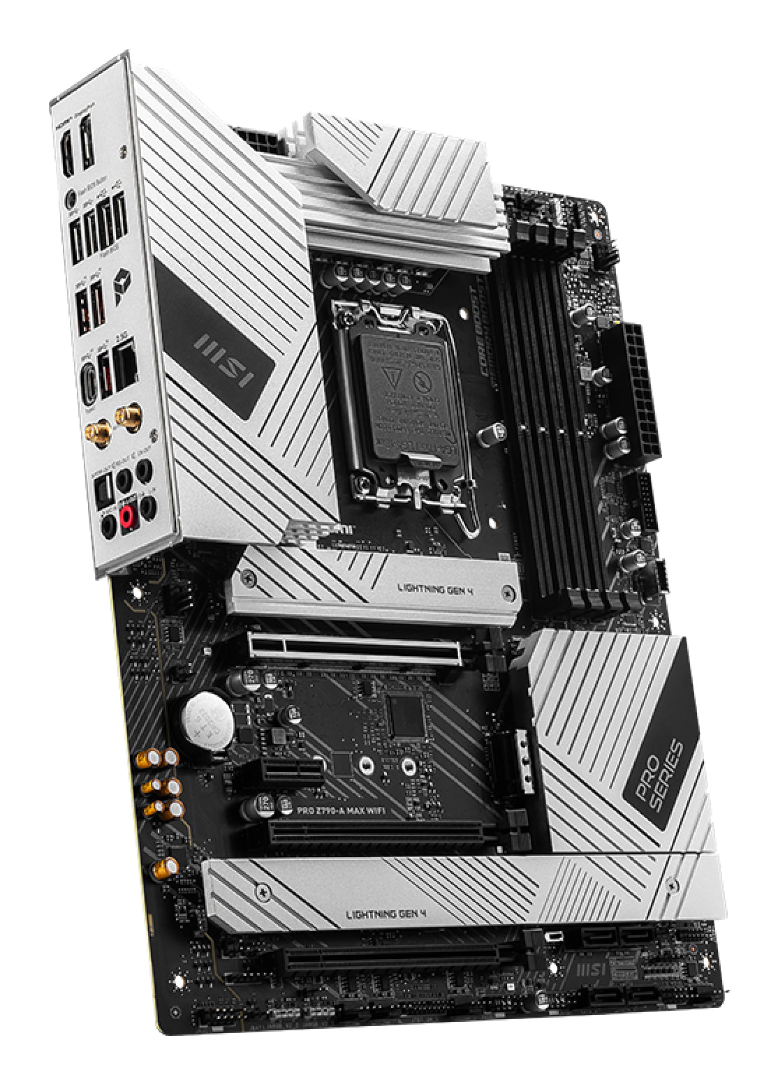 GAMEFORCE.IE - Custom Gaming PCs Best Value Lowest Cost Intel & AMD from Irelands Expert PC Builders - Nvidia RTX5060 RTX5070 RTX5080 RTX5090 Radeon Ultra Extreme Dublin Cork Belfast Galway Ki