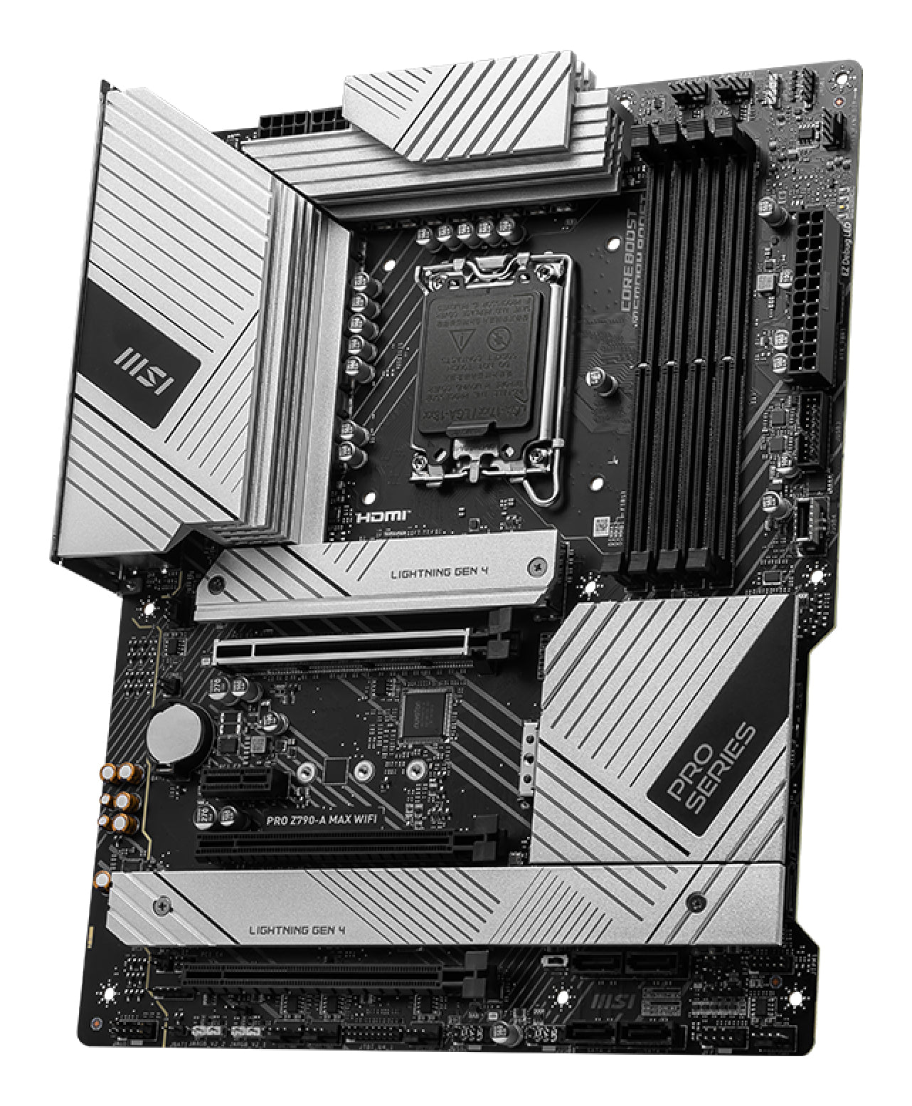 GAMEFORCE.IE - Custom Gaming PCs Best Value Lowest Cost Intel & AMD from Irelands Expert PC Builders - Nvidia RTX5060 RTX5070 RTX5080 RTX5090 Radeon Ultra Extreme Dublin Cork Belfast Galway Ki