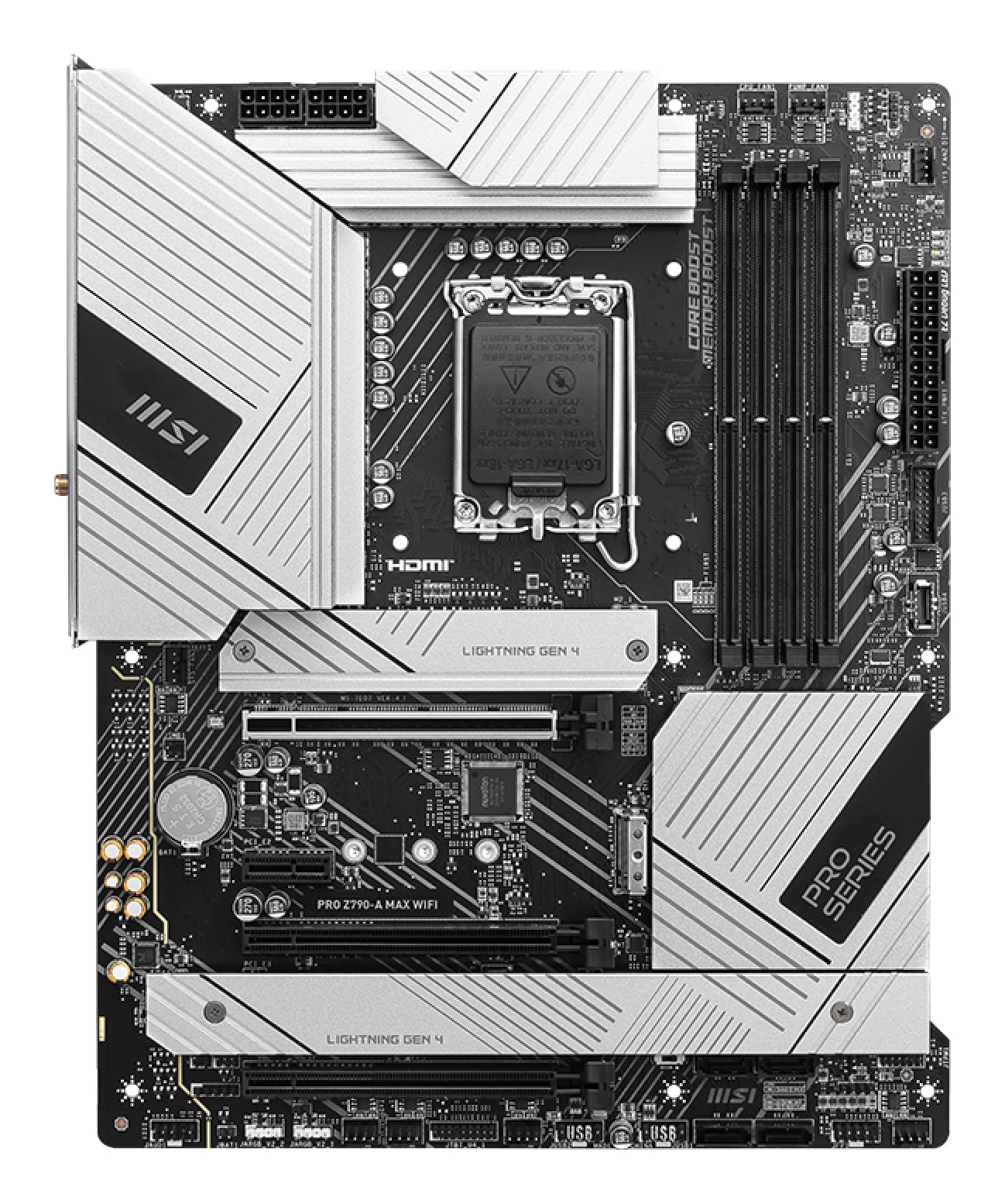 GAMEFORCE.IE - Custom Gaming PCs Best Value Lowest Cost Intel & AMD from Irelands Expert PC Builders - Nvidia RTX5060 RTX5070 RTX5080 RTX5090 Radeon Ultra Extreme Dublin Cork Belfast Galway Ki