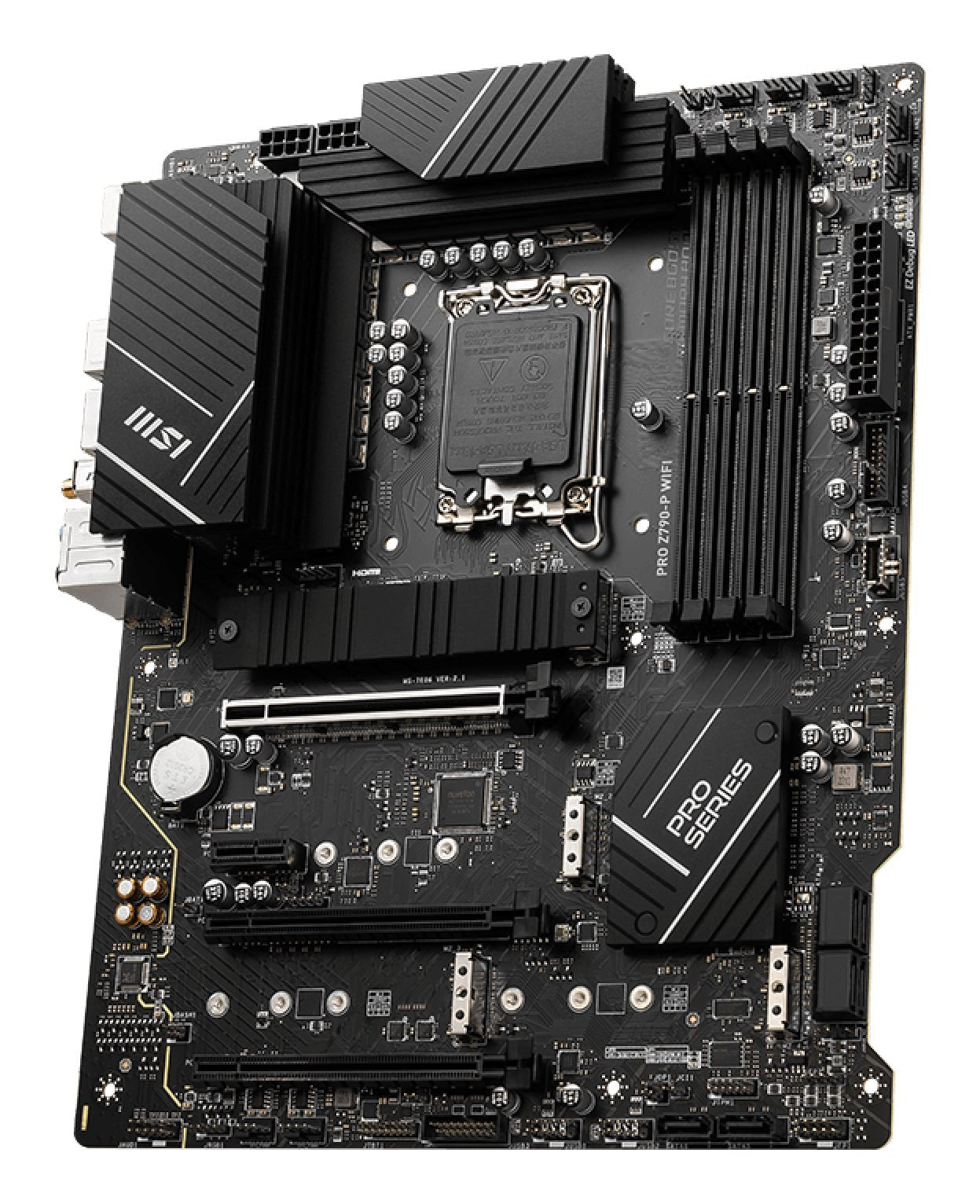 GAMEFORCE.IE - Custom Gaming PCs Best Value Lowest Cost Intel & AMD from Irelands Expert PC Builders - Nvidia RTX5060 RTX5070 RTX5080 RTX5090 Radeon Ultra Extreme Dublin Cork Belfast Galway Ki