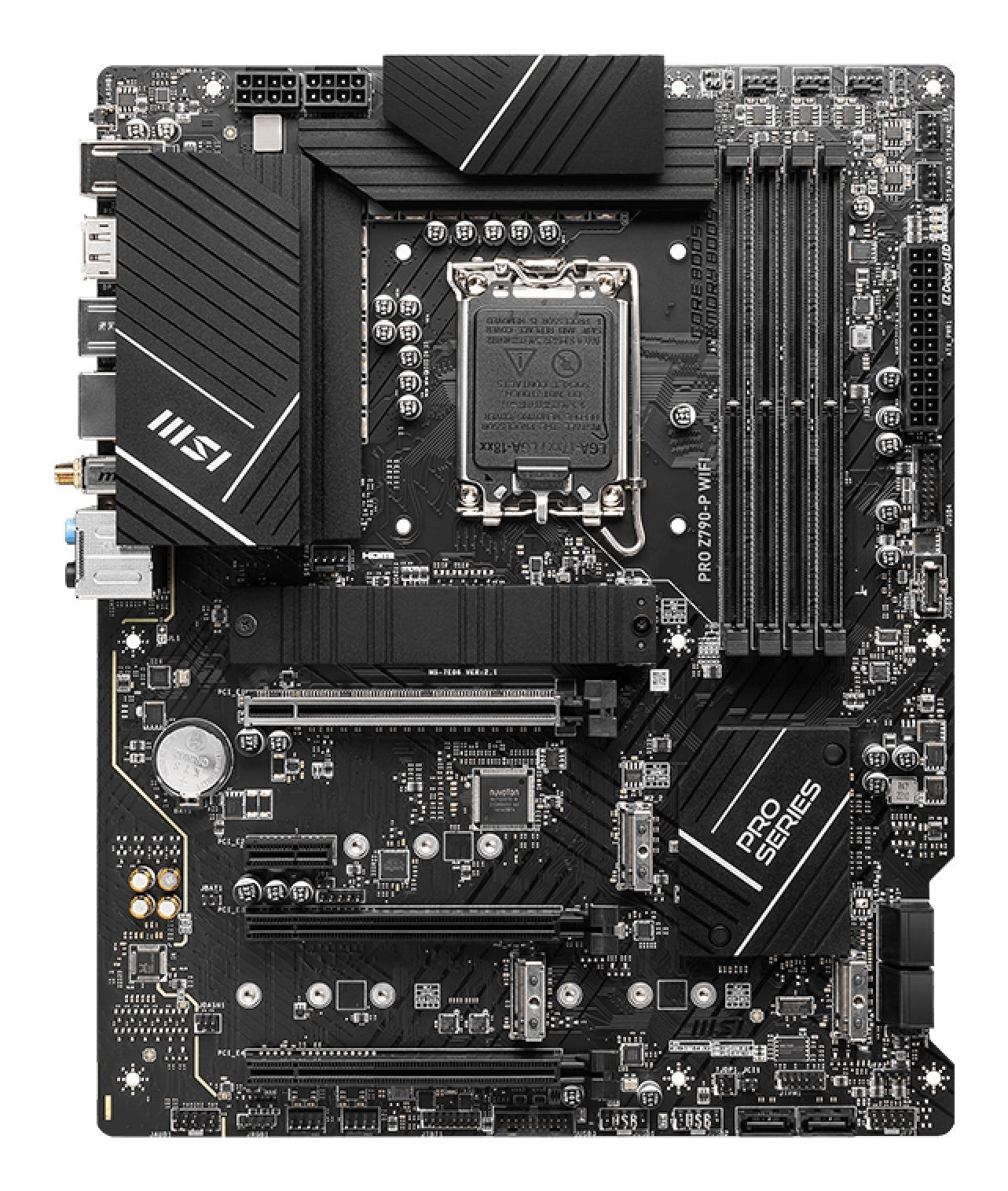 GAMEFORCE.IE - Custom Gaming PCs Best Value Lowest Cost Intel & AMD from Irelands Expert PC Builders - Nvidia RTX5060 RTX5070 RTX5080 RTX5090 Radeon Ultra Extreme Dublin Cork Belfast Galway Ki