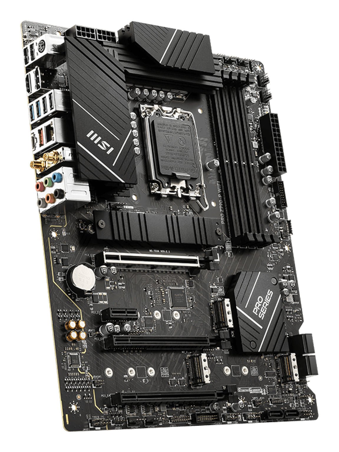 GAMEFORCE.IE - Custom Gaming PCs Best Value Lowest Cost Intel & AMD from Irelands Expert PC Builders - Nvidia RTX5060 RTX5070 RTX5080 RTX5090 Radeon Ultra Extreme Dublin Cork Belfast Galway Ki