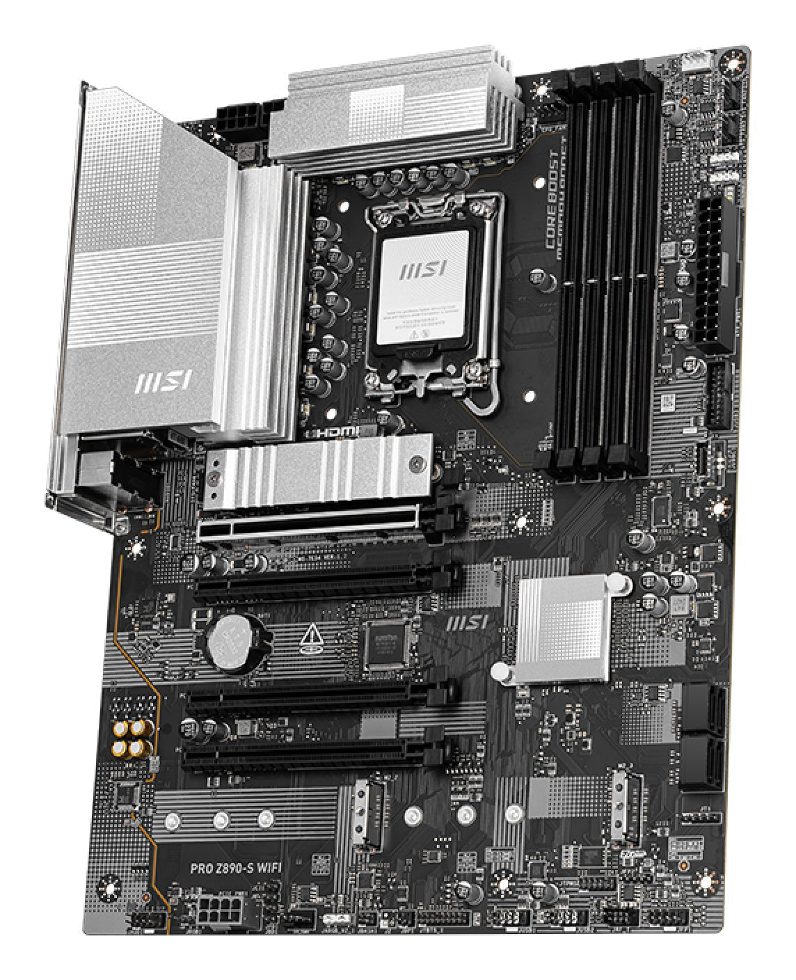 GAMEFORCE.IE - Custom Gaming PCs Best Value Lowest Cost Intel & AMD from Irelands Expert PC Builders - Nvidia RTX5060 RTX5070 RTX5080 RTX5090 Radeon Ultra Extreme Dublin Cork Belfast Galway Ki