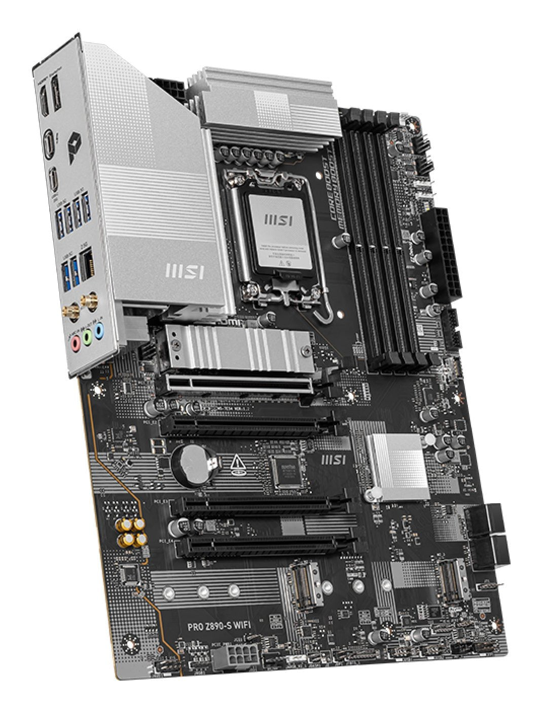 GAMEFORCE.IE - Custom Gaming PCs Best Value Lowest Cost Intel & AMD from Irelands Expert PC Builders - Nvidia RTX5060 RTX5070 RTX5080 RTX5090 Radeon Ultra Extreme Dublin Cork Belfast Galway Ki