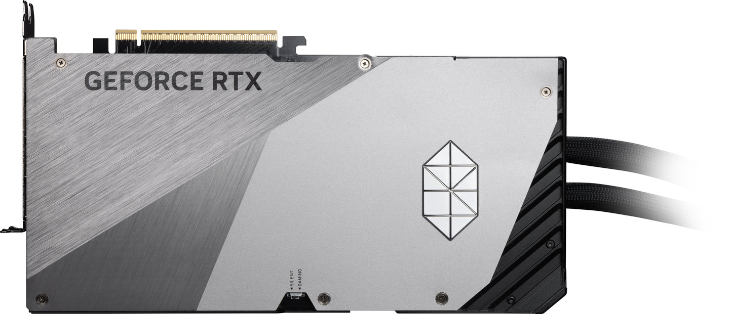 GAMEFORCE.IE - Custom Gaming PCs Best Value Lowest Cost Intel & AMD from Irelands Expert PC Builders - Nvidia RTX5060 RTX5070 RTX5080 RTX5090 Radeon Ultra Extreme Dublin Cork Belfast Galway Ki