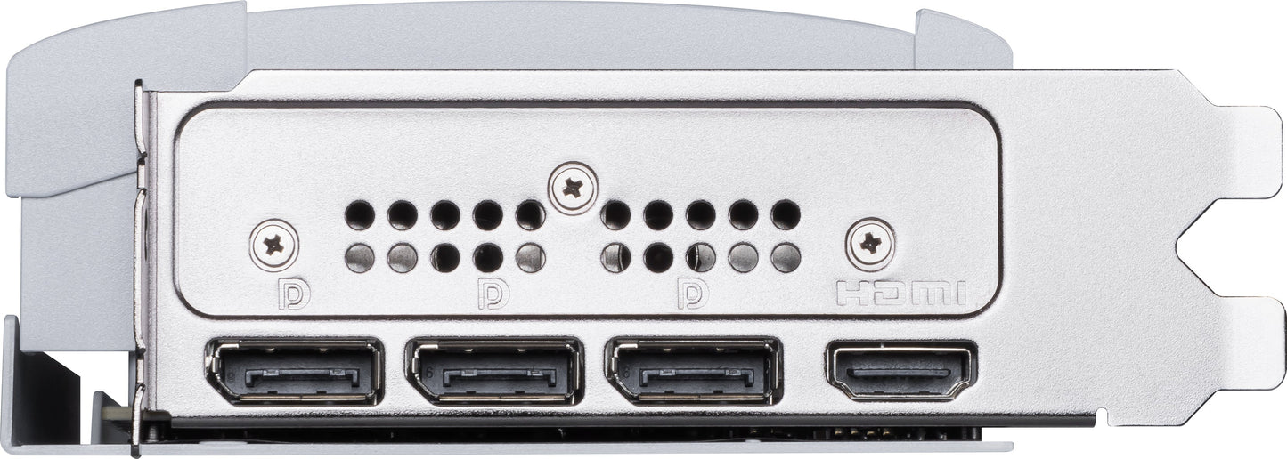 GAMEFORCE.IE - Custom Gaming PCs Best Value Lowest Cost Intel & AMD from Irelands Expert PC Builders - Nvidia RTX5060 RTX5070 RTX5080 RTX5090 Radeon Ultra Extreme Dublin Cork Belfast Galway Ki