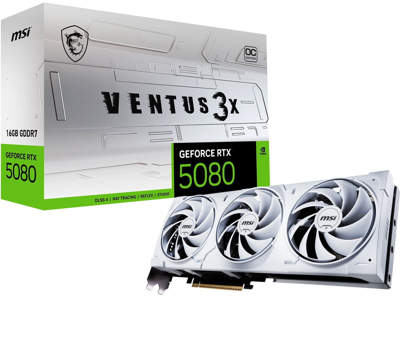 GAMEFORCE.IE - Custom Gaming PCs Best Value Lowest Cost Intel & AMD from Irelands Expert PC Builders - Nvidia RTX5060 RTX5070 RTX5080 RTX5090 Radeon Ultra Extreme Dublin Cork Belfast Galway Ki