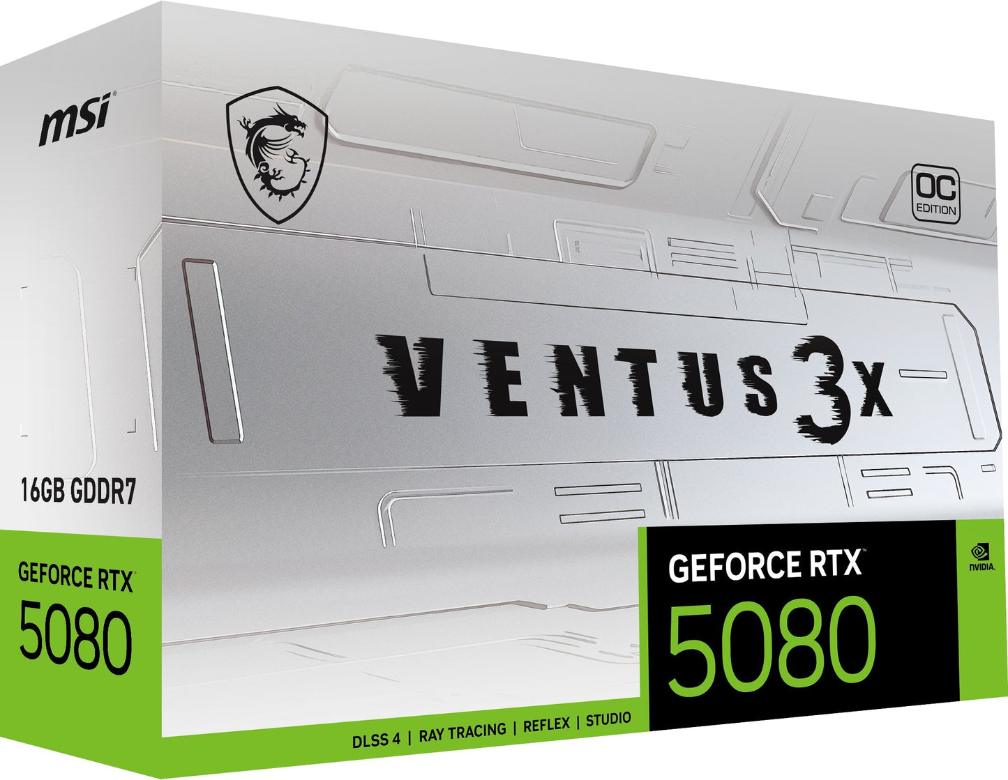 GAMEFORCE.IE - Custom Gaming PCs Best Value Lowest Cost Intel & AMD from Irelands Expert PC Builders - Nvidia RTX5060 RTX5070 RTX5080 RTX5090 Radeon Ultra Extreme Dublin Cork Belfast Galway Ki