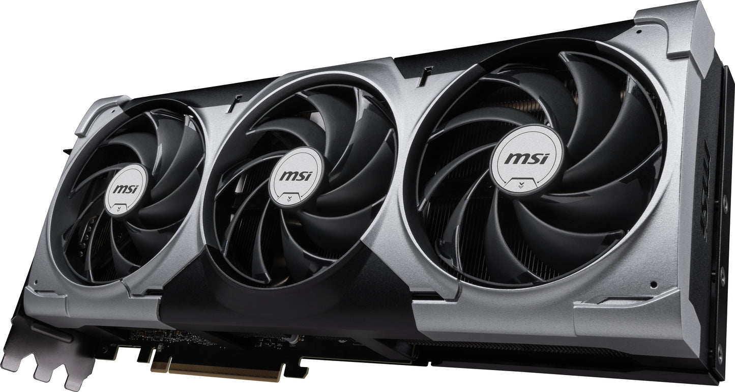 GAMEFORCE.IE - Custom Gaming PCs Best Value Lowest Cost Intel & AMD from Irelands Expert PC Builders - Nvidia RTX5060 RTX5070 RTX5080 RTX5090 Radeon Ultra Extreme Dublin Cork Belfast Galway Ki