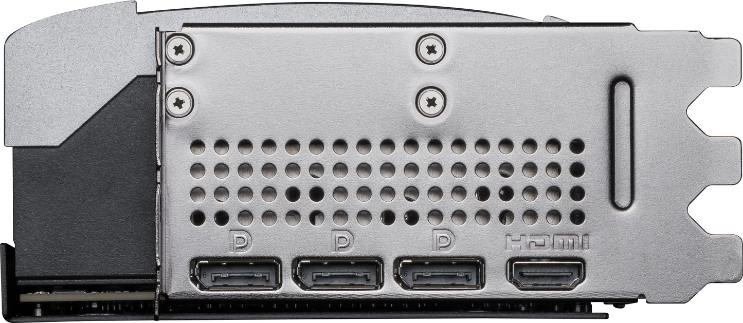 GAMEFORCE.IE - Custom Gaming PCs Best Value Lowest Cost Intel & AMD from Irelands Expert PC Builders - Nvidia RTX5060 RTX5070 RTX5080 RTX5090 Radeon Ultra Extreme Dublin Cork Belfast Galway Ki
