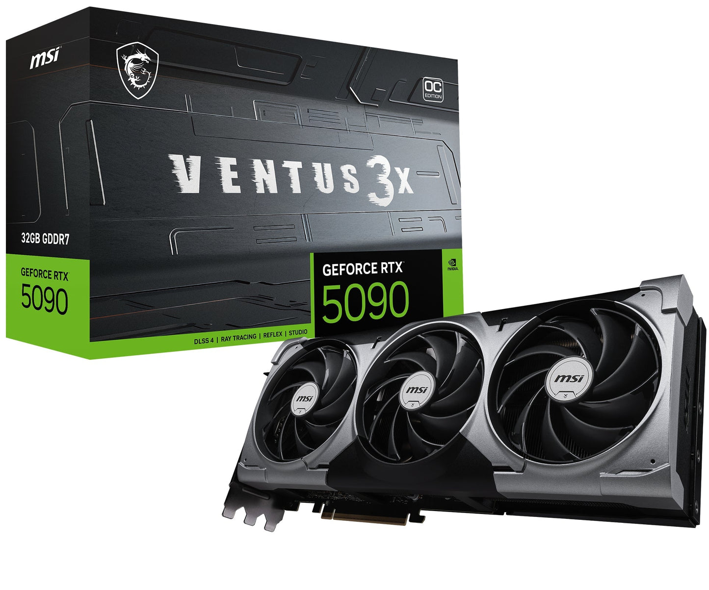 GAMEFORCE.IE - Custom Gaming PCs Best Value Lowest Cost Intel & AMD from Irelands Expert PC Builders - Nvidia RTX5060 RTX5070 RTX5080 RTX5090 Radeon Ultra Extreme Dublin Cork Belfast Galway Ki