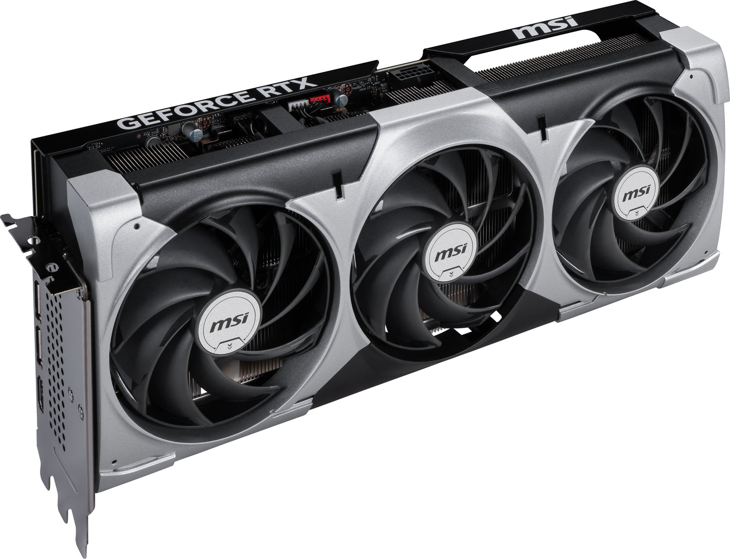 GAMEFORCE.IE - Custom Gaming PCs Best Value Lowest Cost Intel & AMD from Irelands Expert PC Builders - Nvidia RTX5060 RTX5070 RTX5080 RTX5090 Radeon Ultra Extreme Dublin Cork Belfast Galway Ki