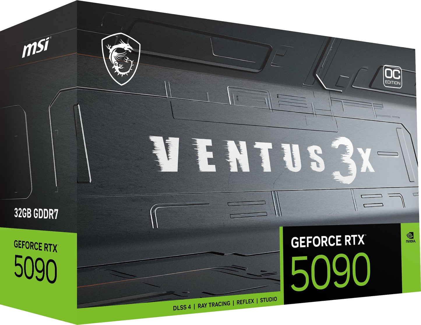 GAMEFORCE.IE - Custom Gaming PCs Best Value Lowest Cost Intel & AMD from Irelands Expert PC Builders - Nvidia RTX5060 RTX5070 RTX5080 RTX5090 Radeon Ultra Extreme Dublin Cork Belfast Galway Ki