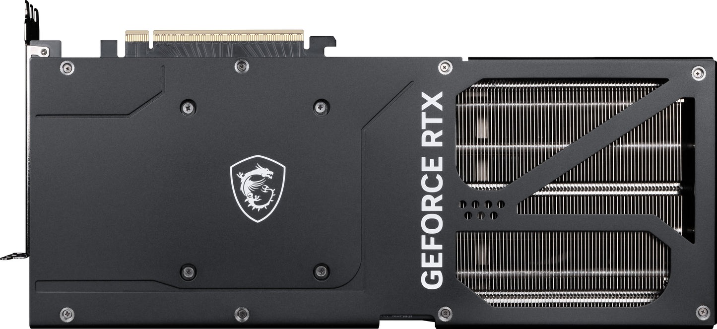 GAMEFORCE.IE - Custom Gaming PCs Best Value Lowest Cost Intel & AMD from Irelands Expert PC Builders - Nvidia RTX5060 RTX5070 RTX5080 RTX5090 Radeon Ultra Extreme Dublin Cork Belfast Galway Ki