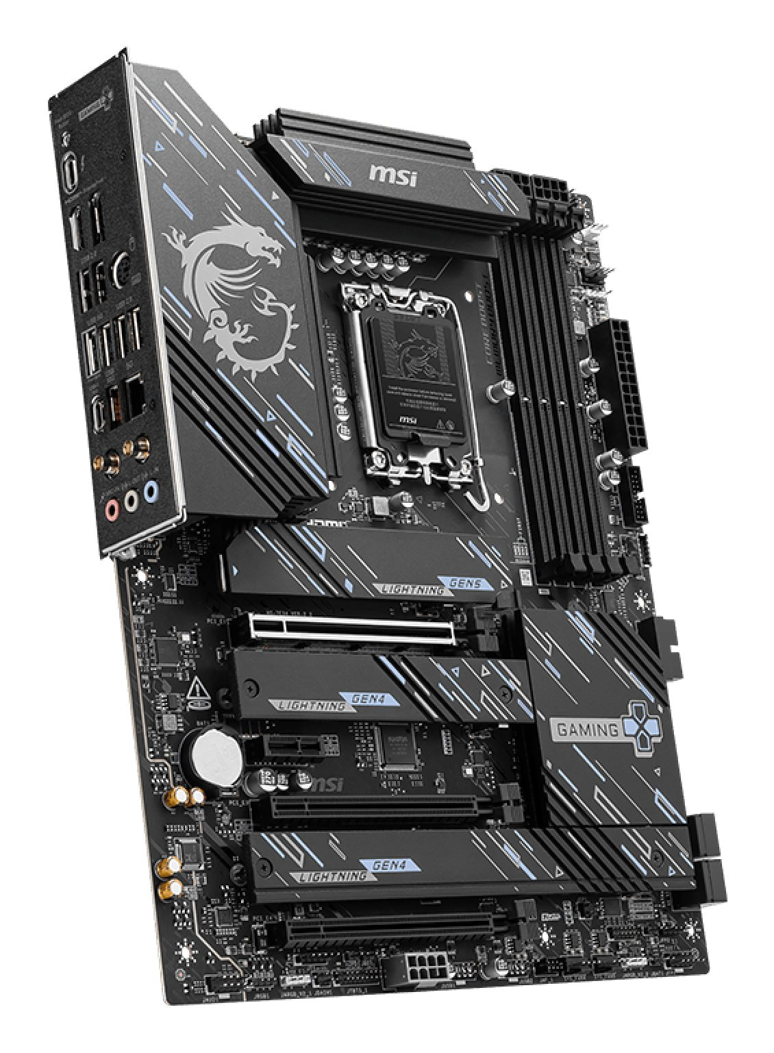 GAMEFORCE.IE - Custom Gaming PCs Best Value Lowest Cost Intel & AMD from Irelands Expert PC Builders - Nvidia RTX5060 RTX5070 RTX5080 RTX5090 Radeon Ultra Extreme Dublin Cork Belfast Galway Ki