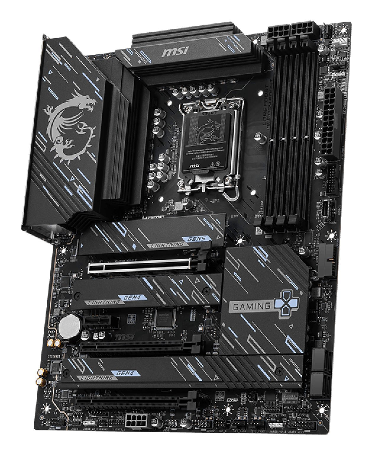 GAMEFORCE.IE - Custom Gaming PCs Best Value Lowest Cost Intel & AMD from Irelands Expert PC Builders - Nvidia RTX5060 RTX5070 RTX5080 RTX5090 Radeon Ultra Extreme Dublin Cork Belfast Galway Ki