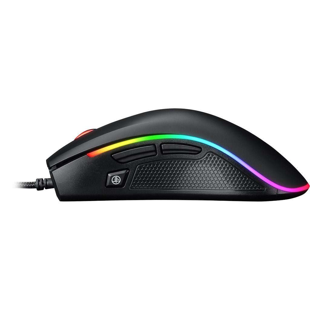 GAMEFORCE.IE - Custom Gaming PCs Best Value Lowest Cost Intel & AMD from Irelands Expert PC Builders - Nvidia RTX5060 RTX5070 RTX5080 RTX5090 Radeon Ultra Extreme Dublin Cork Belfast Galway Ki
