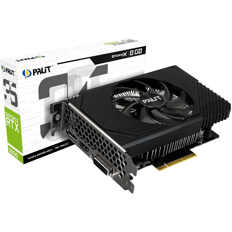 GDDR6