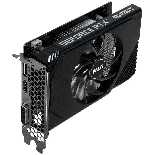 GAMEFORCE.IE - Custom Gaming PCs Best Value Lowest Cost Intel & AMD from Irelands Expert PC Builders - Nvidia RTX5060 RTX5070 RTX5080 RTX5090 Radeon Ultra Extreme Dublin Cork Belfast Galway Ki