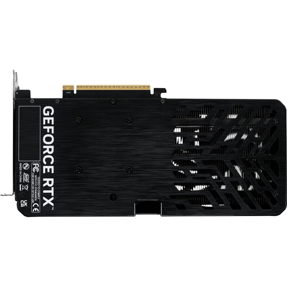 GAMEFORCE.IE - Custom Gaming PCs Best Value Lowest Cost Intel & AMD from Irelands Expert PC Builders - Nvidia RTX5060 RTX5070 RTX5080 RTX5090 Radeon Ultra Extreme Dublin Cork Belfast Galway Ki
