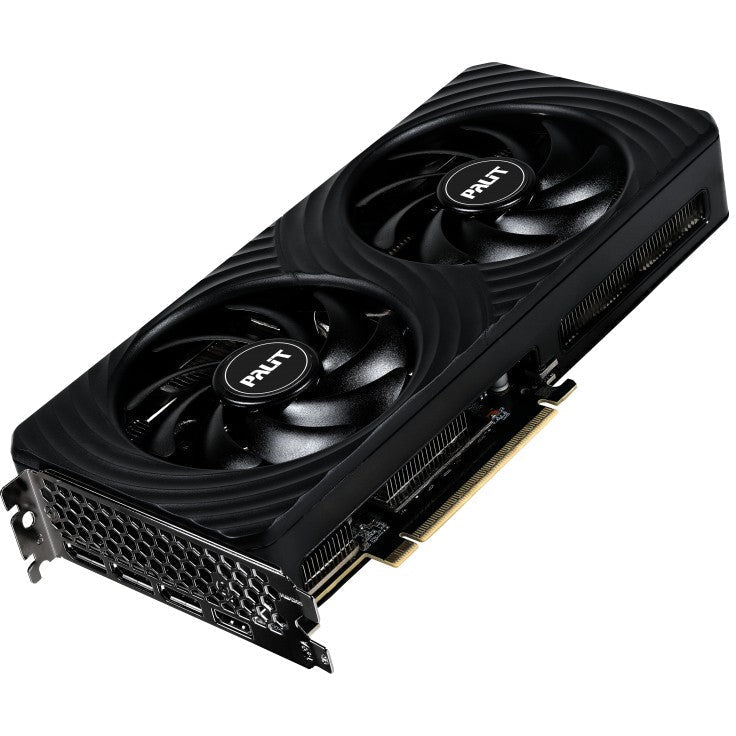 GAMEFORCE.IE - Custom Gaming PCs Best Value Lowest Cost Intel & AMD from Irelands Expert PC Builders - Nvidia RTX5060 RTX5070 RTX5080 RTX5090 Radeon Ultra Extreme Dublin Cork Belfast Galway Ki