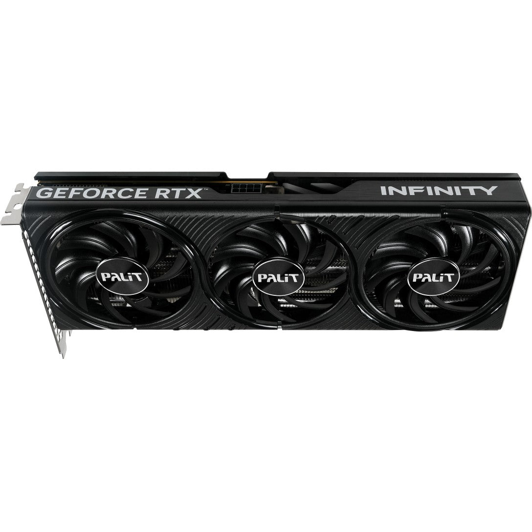 GAMEFORCE.IE - Custom Gaming PCs Best Value Lowest Cost Intel & AMD from Irelands Expert PC Builders - Nvidia RTX5060 RTX5070 RTX5080 RTX5090 Radeon Ultra Extreme Dublin Cork Belfast Galway Ki