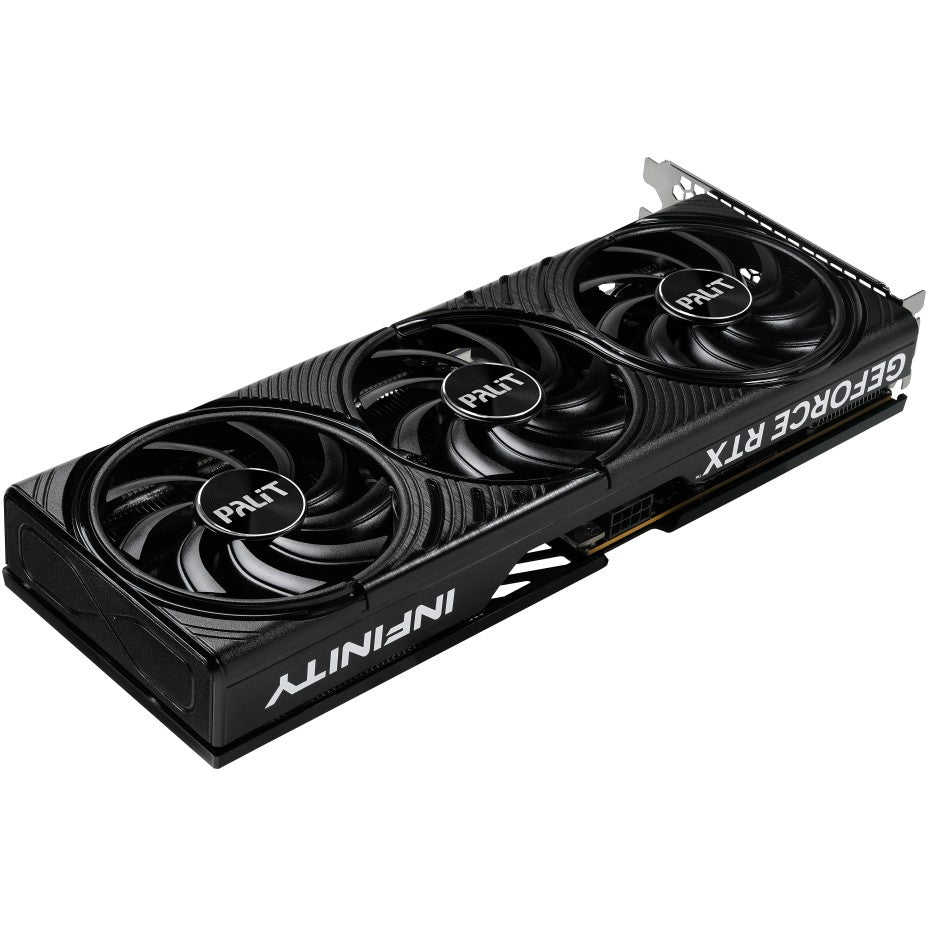 GAMEFORCE.IE - Custom Gaming PCs Best Value Lowest Cost Intel & AMD from Irelands Expert PC Builders - Nvidia RTX5060 RTX5070 RTX5080 RTX5090 Radeon Ultra Extreme Dublin Cork Belfast Galway Ki
