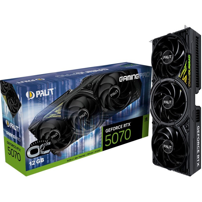 GAMEFORCE.IE - Custom Gaming PCs Best Value Lowest Cost Intel & AMD from Irelands Expert PC Builders - Nvidia RTX5060 RTX5070 RTX5080 RTX5090 Radeon Ultra Extreme Dublin Cork Belfast Galway Ki