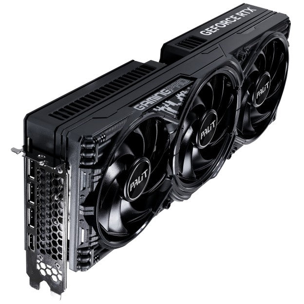 GAMEFORCE.IE - Custom Gaming PCs Best Value Lowest Cost Intel & AMD from Irelands Expert PC Builders - Nvidia RTX5060 RTX5070 RTX5080 RTX5090 Radeon Ultra Extreme Dublin Cork Belfast Galway Ki