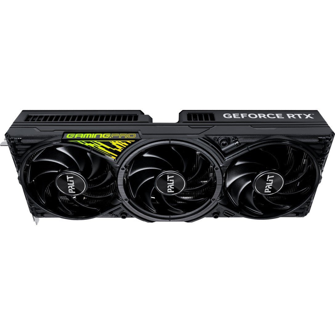 PCI Express 5.0