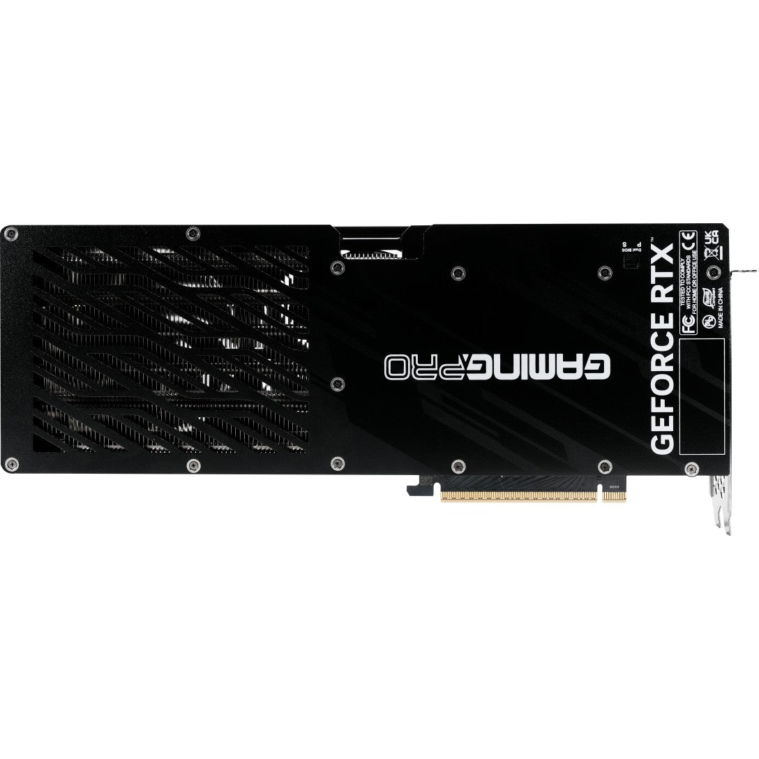 GeForce RTX 5070
