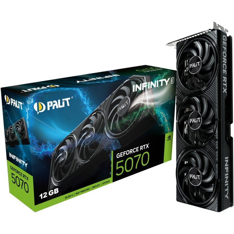 GAMEFORCE.IE - Custom Gaming PCs Best Value Lowest Cost Intel & AMD from Irelands Expert PC Builders - Nvidia RTX5060 RTX5070 RTX5080 RTX5090 Radeon Ultra Extreme Dublin Cork Belfast Galway Ki