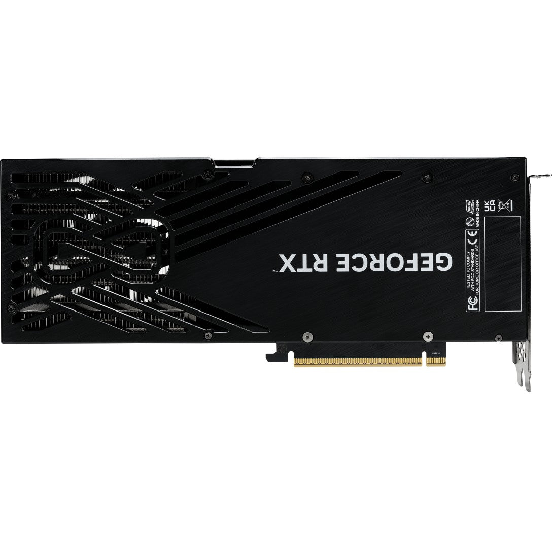 GDDR7