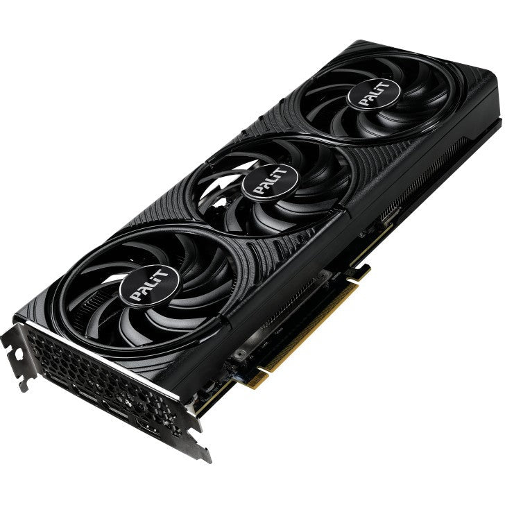 12 GB