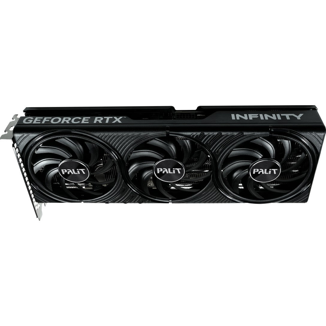 PCI Express 5.0
