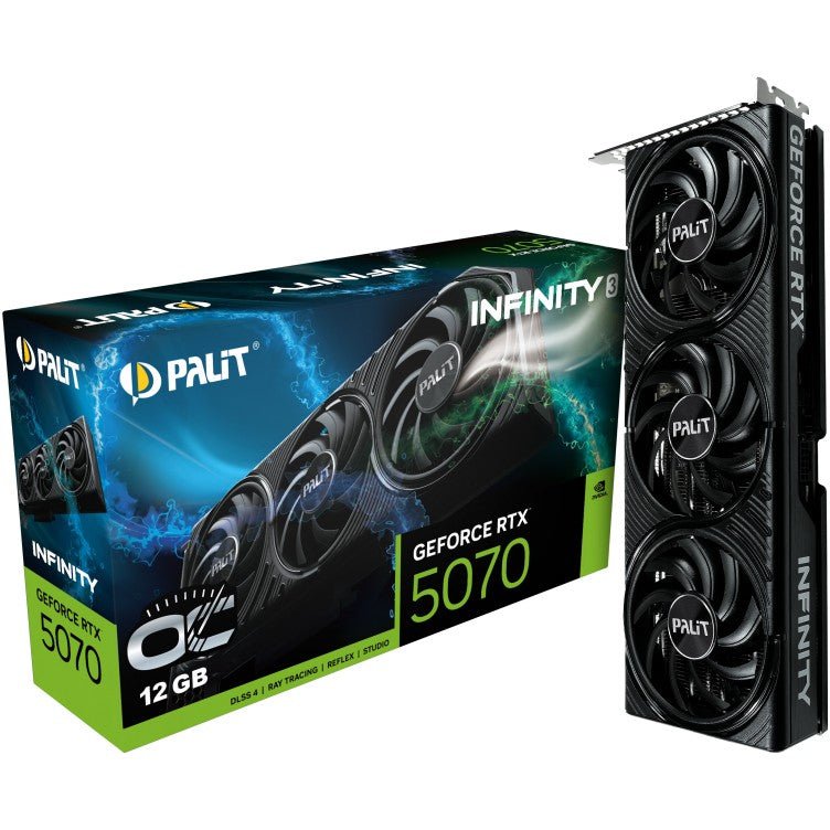 GAMEFORCE.IE - Custom Gaming PCs Best Value Lowest Cost Intel & AMD from Irelands Expert PC Builders - Nvidia RTX5060 RTX5070 RTX5080 RTX5090 Radeon Ultra Extreme Dublin Cork Belfast Galway Ki